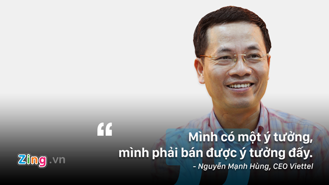 Nhung phat ngon an tuong ve khoi nghiep hinh anh 4