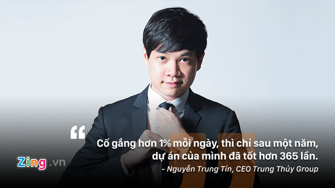 Nhung phat ngon an tuong ve khoi nghiep hinh anh 11