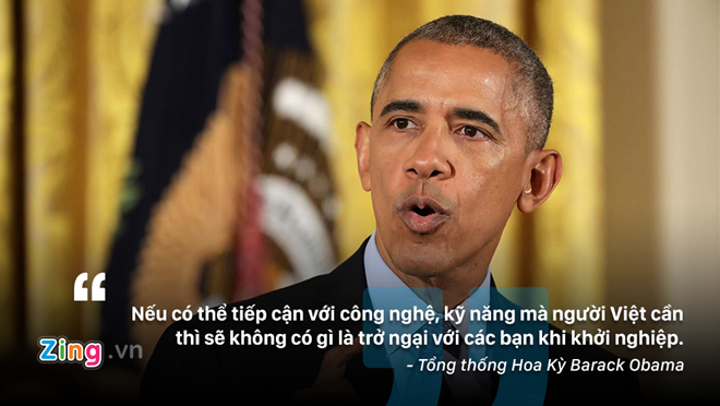 Nhung phat ngon an tuong ve khoi nghiep hinh anh 2