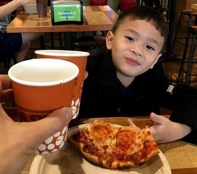 Thanh Thao phau thuat o My vao mung 3 Tet Nguyen dan hinh anh 2