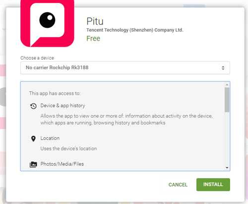 ung-dung-gay-sot-cua-trung-quoc-thu-thap-nhieu-thong-tin-la-1