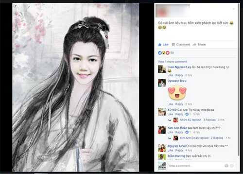 ung-dung-gay-sot-cua-trung-quoc-thu-thap-nhieu-thong-tin-la