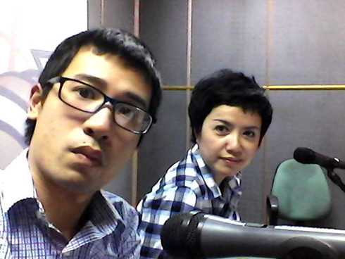 tiec thuong mc kenh vov giao thong qua doi o tuoi 32 hinh 2