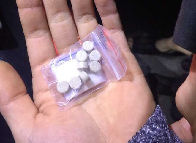 Bong hong mang thuoc lac len bar gap phai CSCD hinh anh 2