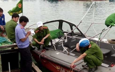 tau ca va cham tau tuan tra trung uy bien phong tu nan hinh 1