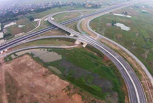 chi-phi-215-ty-dong-cho-mot-km-cao-toc-bac-nam