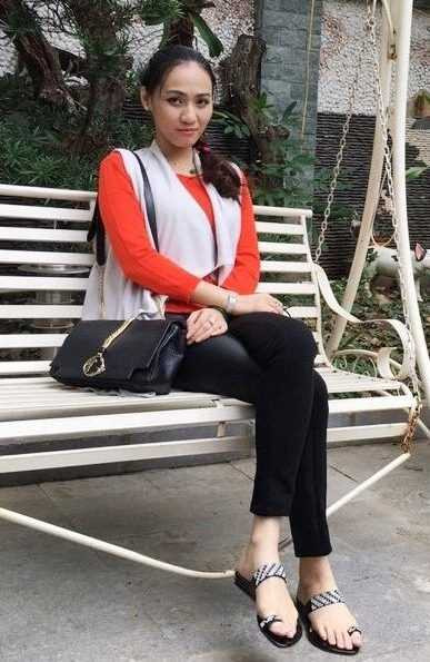 Am muu 'chay an' bat thanh cho nguoi tinh cua ba trum ma tuy hinh anh 3