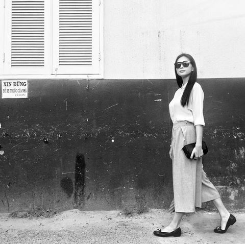 Dao dien Kong: 'Toi muon quay MV cho Suboi, co ay rat dac biet' hinh anh 2