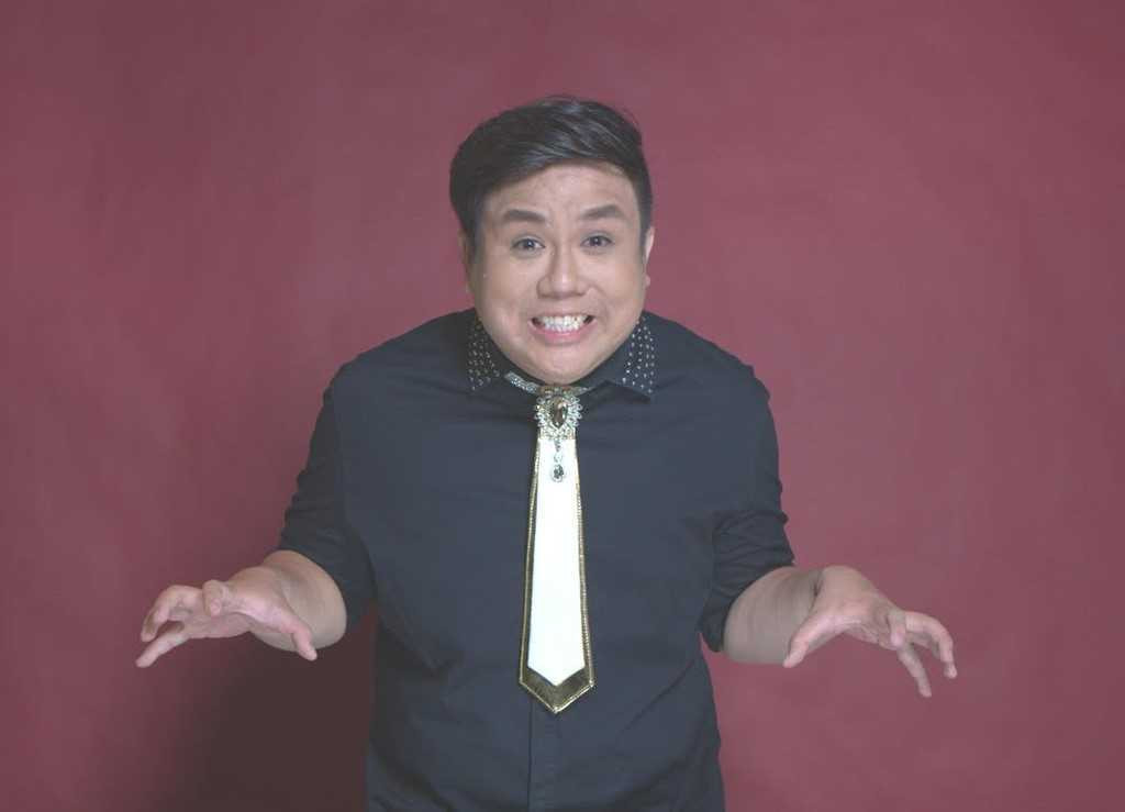 Gia Bao: 'Toi mat trang 700 trieu dong sau 3 thang mo san khau' hinh anh 1