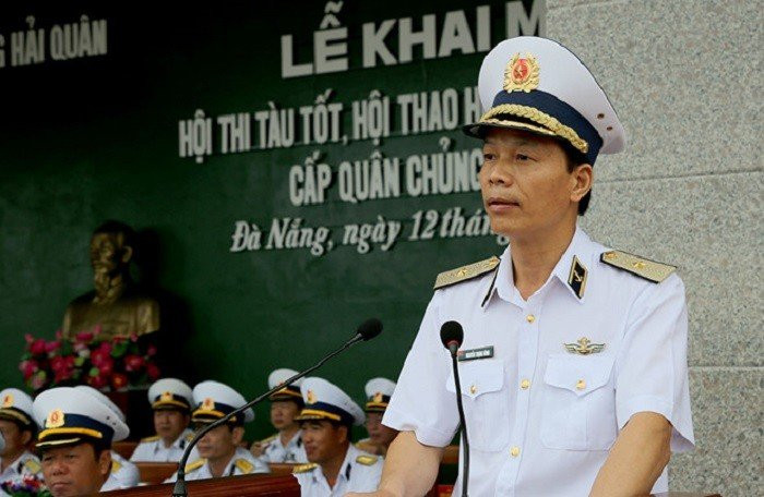 chuan-do-doc-nguyen-trong-binh