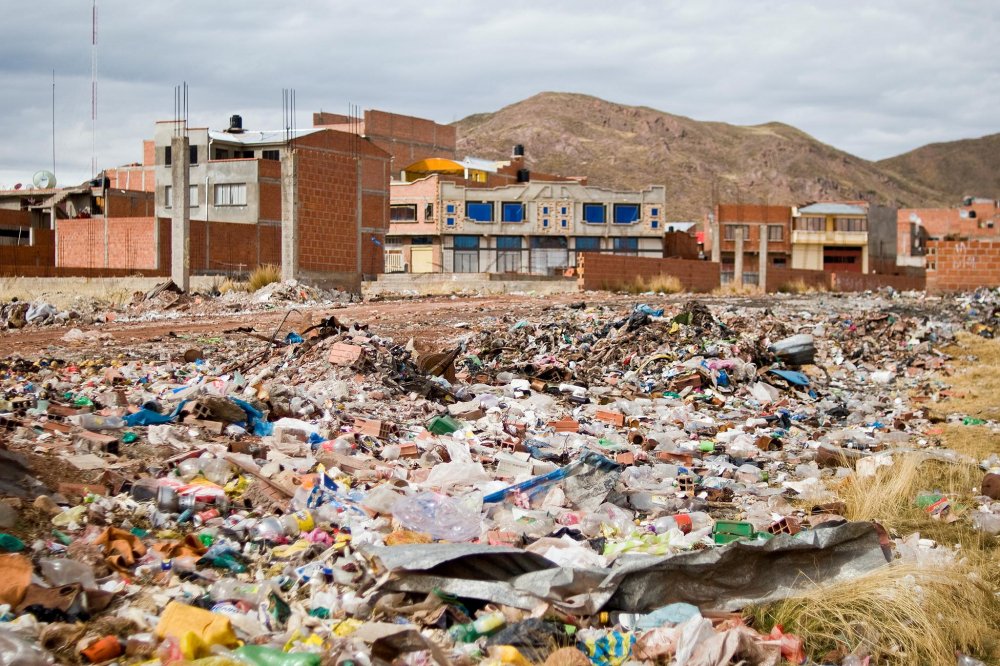 2-Titicaca
