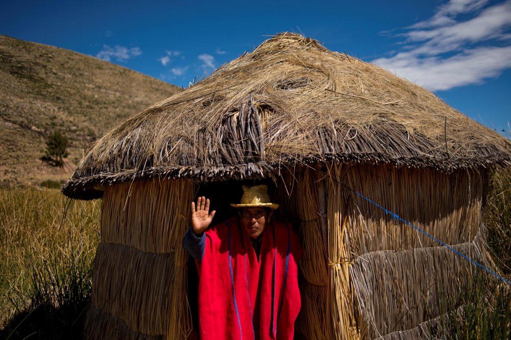 3-Titicaca 3