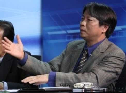 cam-xe-may-22222222-1629