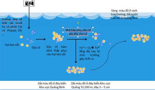 ca1-4257-1467424342-1738512