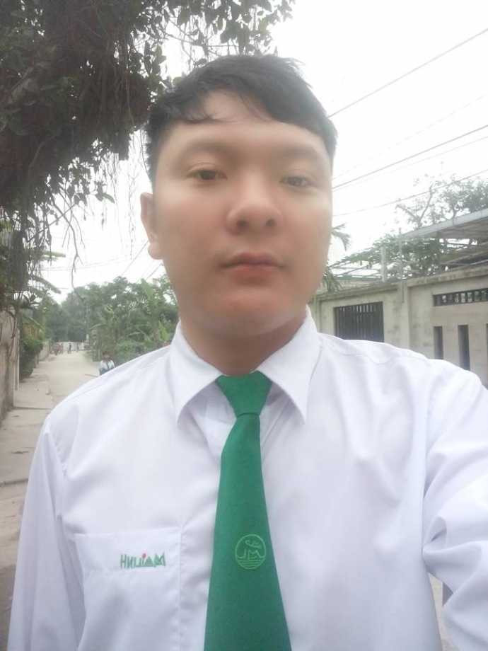 nghi-can-giet-nu-giam-thi-o-ha-tinh-0639