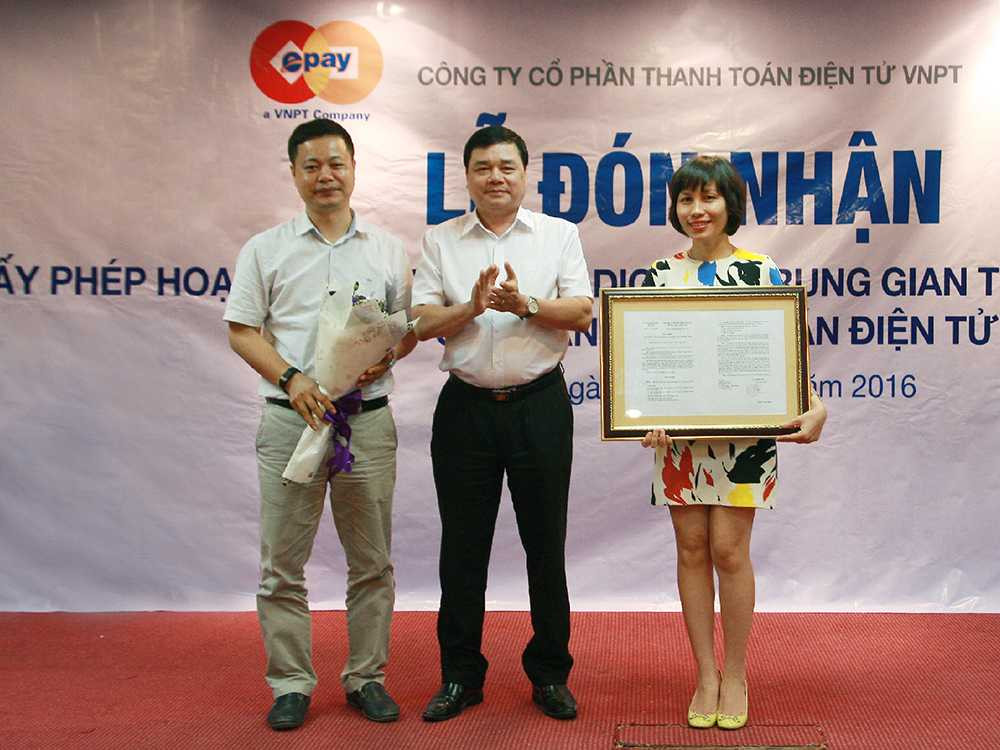 VNPT EPAY nhan giay phep copy (1)