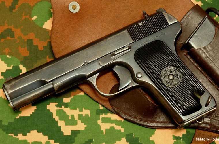 bat-mi-nguon-goc-sung-ngan-k54-cua-viet-nam-hinh-2