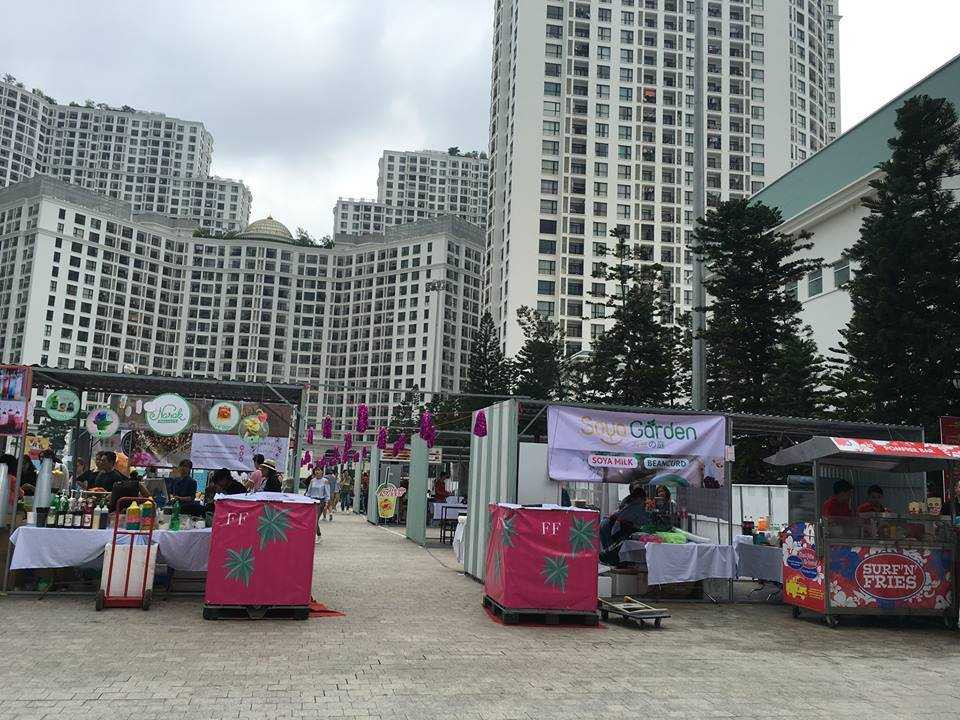 13900674_942450922543858_842312031_n