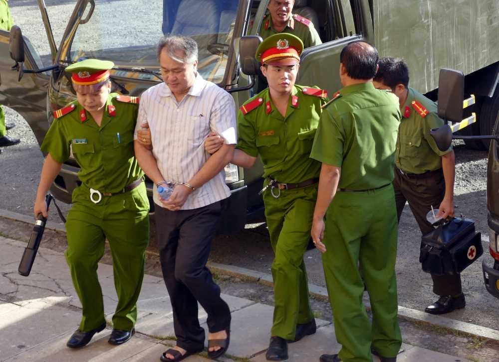 pham-cong-danh-3_tqql