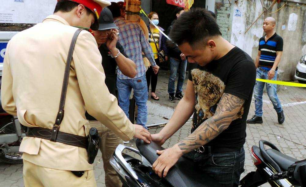 13932196_894905500653176_860360581_o