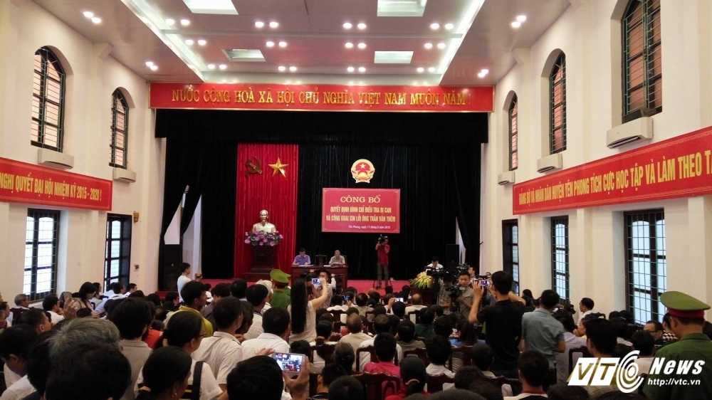 ong-them-duoc-xinloi-2-1248