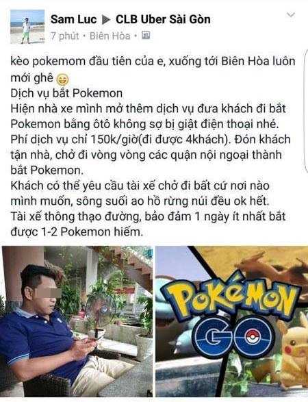 dich-vu-san-bat-pokemon-2131