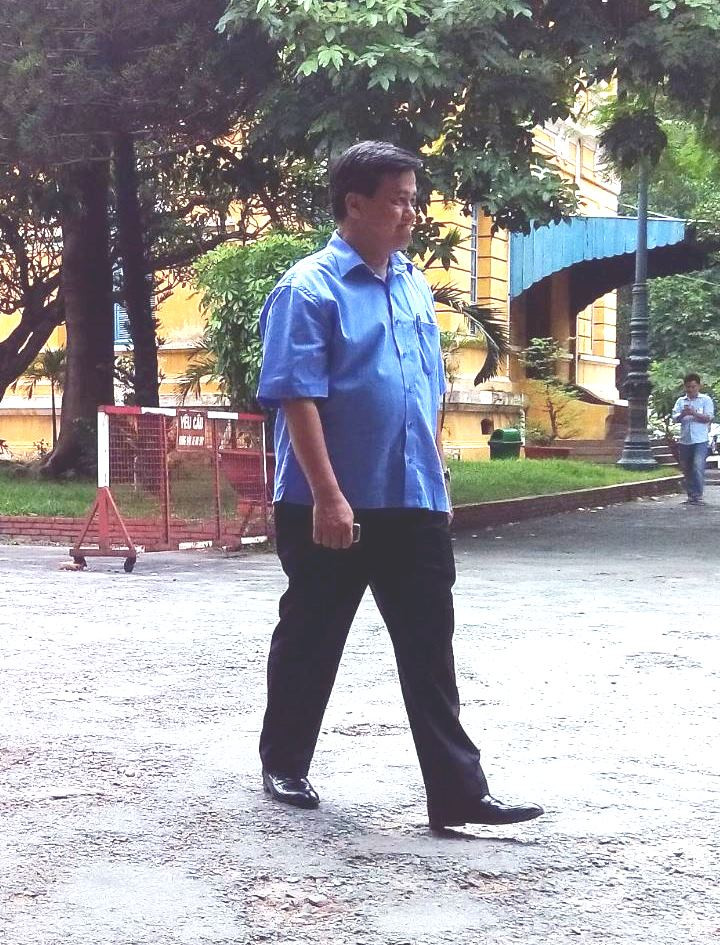 14045286_1784660871815103