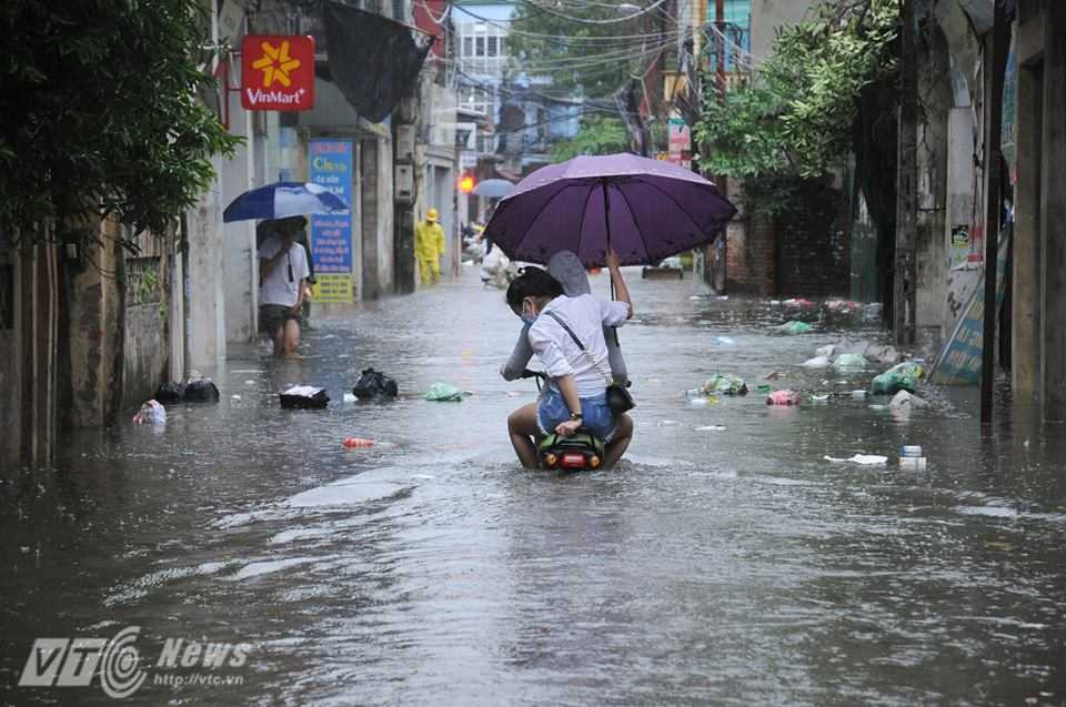 14055144_10206939874555689_8566169060726703174_n