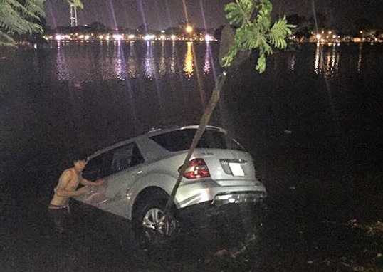 14079763_1754815138135307_6017368000829418999_n