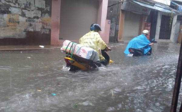 20160819154649-nguyen-hung