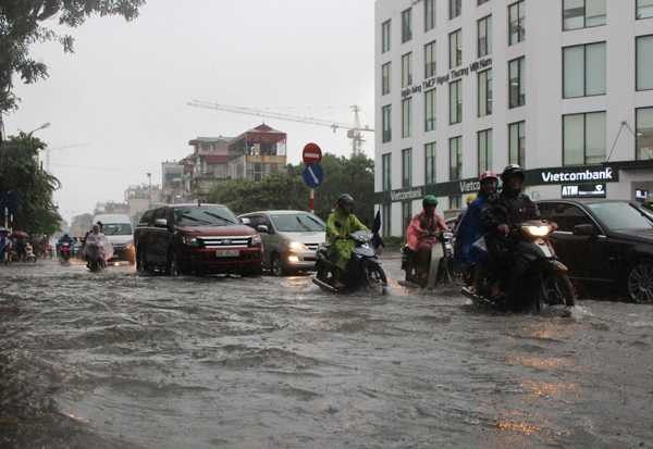 bao9-6198-1471597278