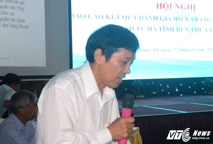 14059957_1084449581645095_1889428967_o-0850-1309