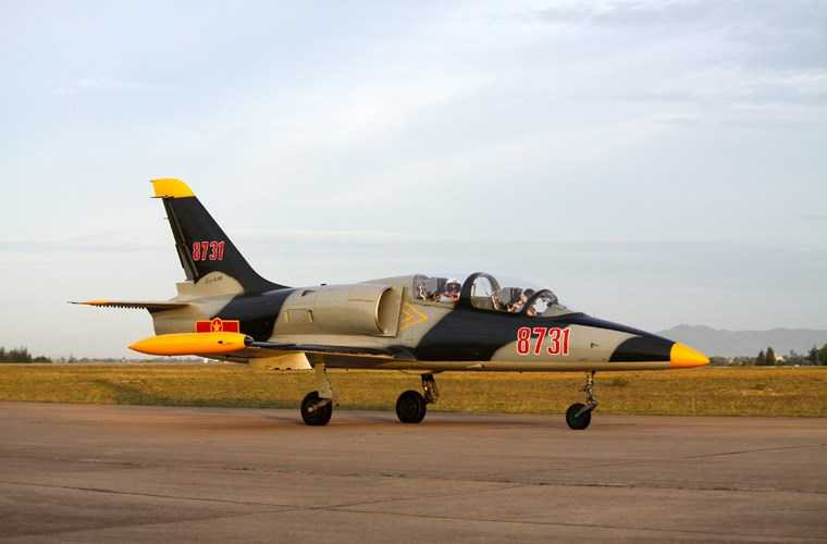 maybayl39_kto (21)_qijn