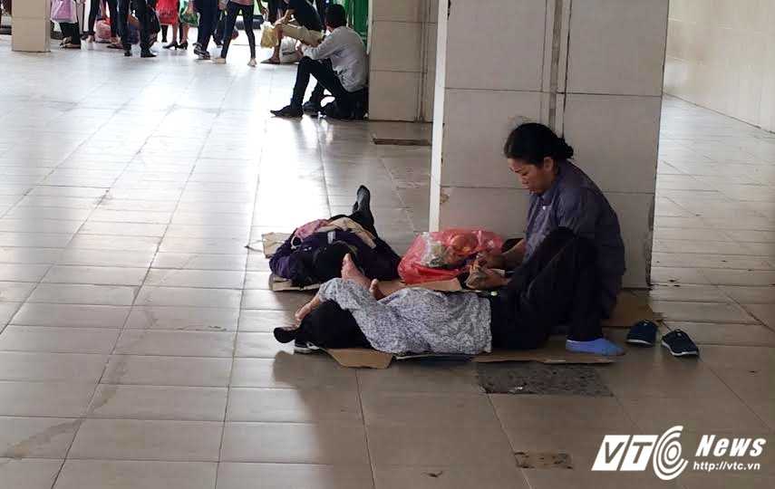 nguoi-dan-met-moi-2-1901