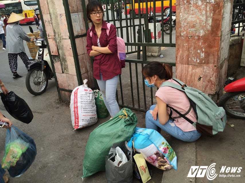 nguoi-dan-met-moi-7-1907