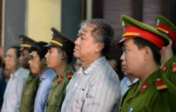 dai an nh xay dung thiet hai cua vncb duoc chuyen sang nguoi ngay tinh