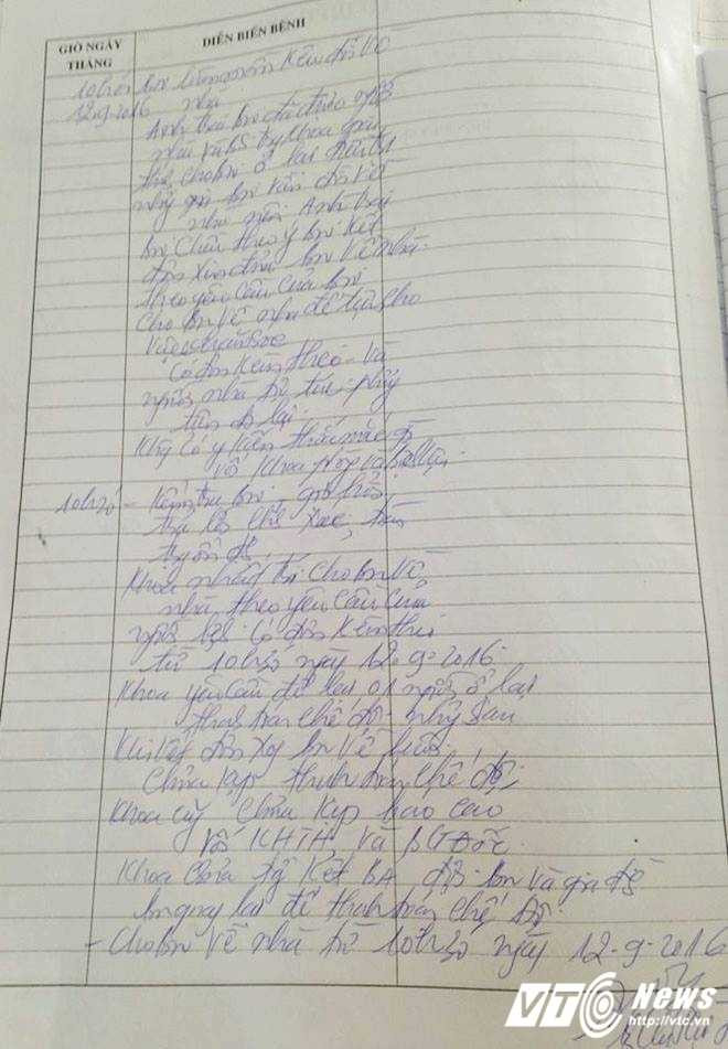 14348739_1095179063885642_1211589274_n