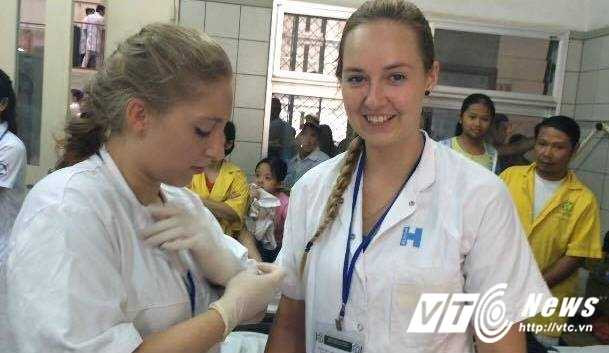 14393378_676782432475409_1176990313_o