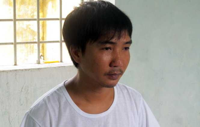 21-9-khoi-to-phong-vien-cuong-doat-tai-san-jpg-1474447617-2133540