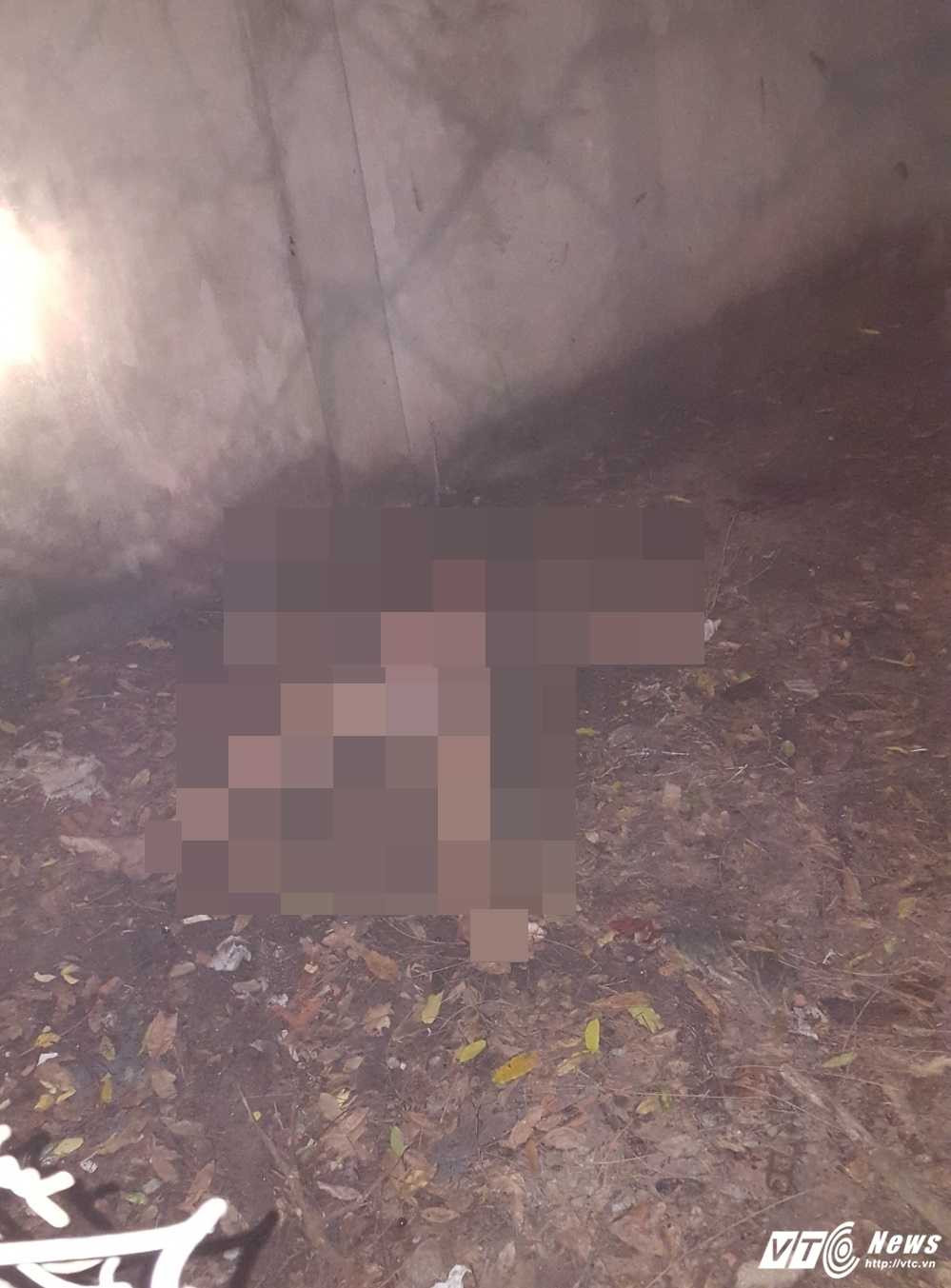 1-hien-truong-ho-1314