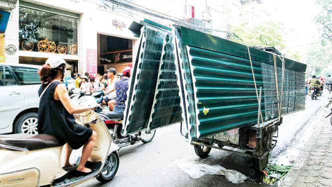 cho-cong-kenh-read-only-1474765473