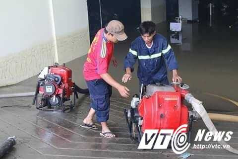 14509113_10205361711200940_456338855_n