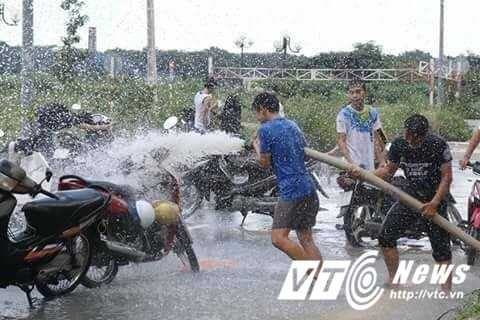 14518339_10205361711120938_709821239_n