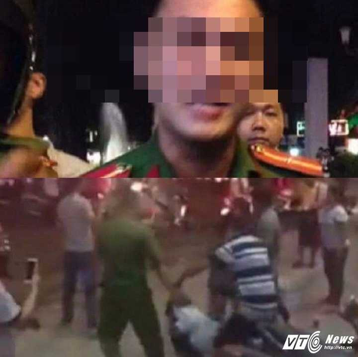 14483686_1073813446073194_1404983044_n-0314