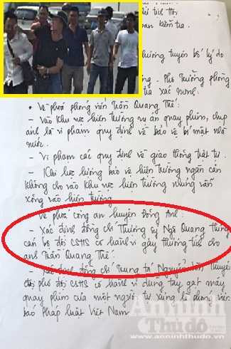 bien-ban-cau-nhattan-ok1