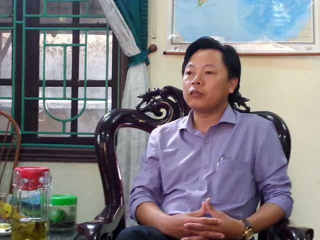 14536684_10202167655548769_1089792162_o