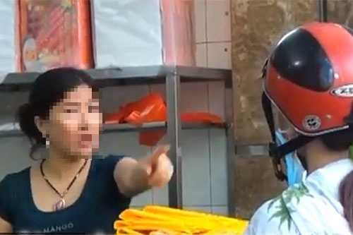 20150626144110-bun-mang