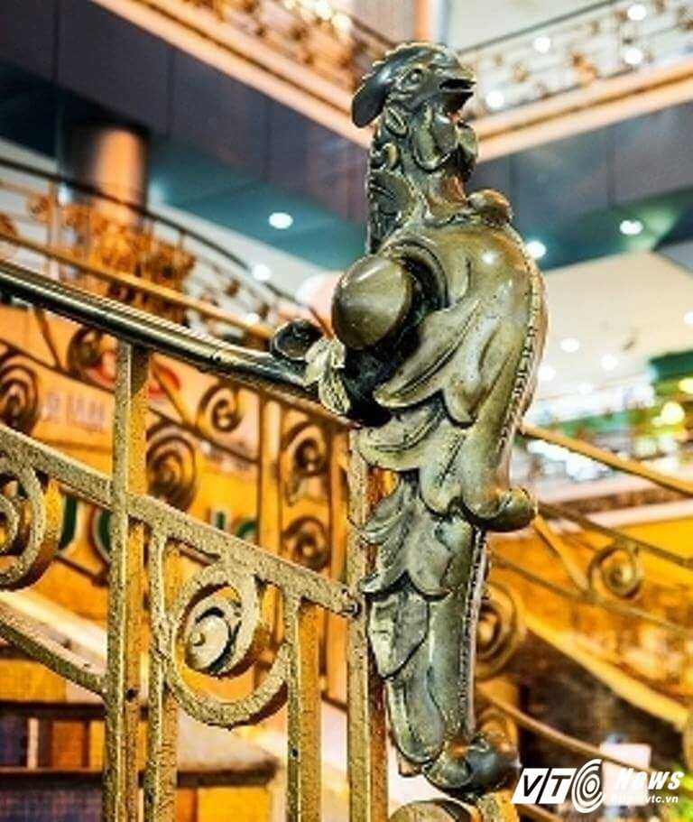 14555999_10205441349151839_1118215244_n