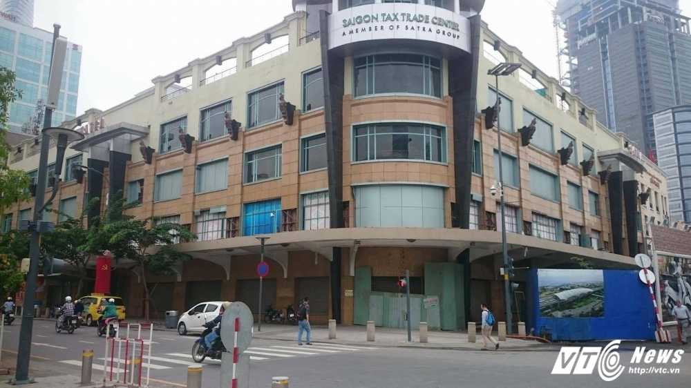 14614439_10205441350191865_2012877478_o