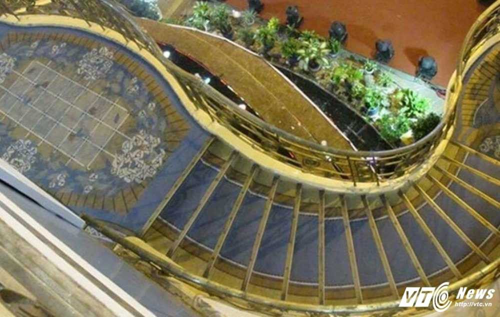 14647208_10205441348791830_960190792_o